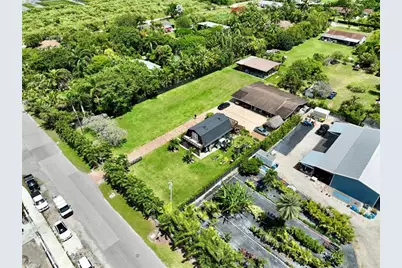 13251 SW 224th St, Miami, FL 33170 - Photo 87