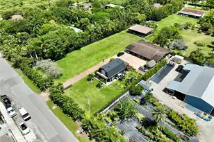 13251 SW 224th St, Miami, FL 33170 - Photo 87