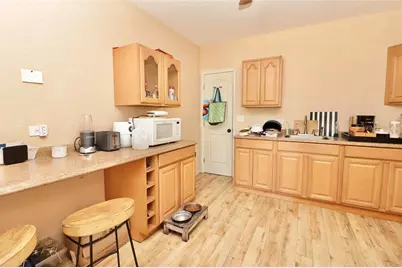 13251 SW 224th St, Miami, FL 33170 - Photo 29