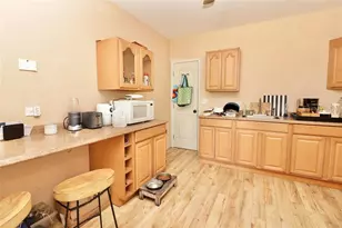 13251 SW 224th St, Miami, FL 33170 - Photo 29