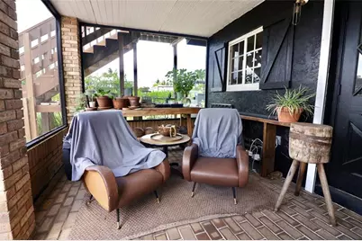 13251 SW 224th St, Miami, FL 33170 - Photo 65