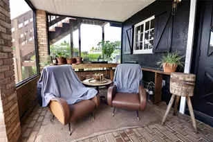 13251 SW 224th St, Miami, FL 33170 - Photo 65