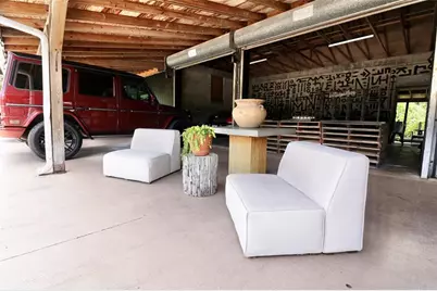 13251 SW 224th St, Miami, FL 33170 - Photo 53