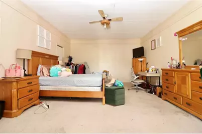 13251 SW 224th St, Miami, FL 33170 - Photo 13