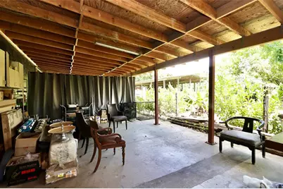 13251 SW 224th St, Miami, FL 33170 - Photo 43