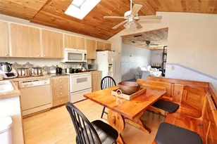 13251 SW 224th St, Miami, FL 33170 - Photo 23