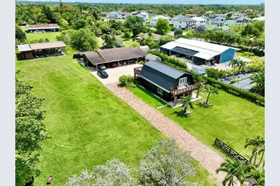 13251 SW 224th St, Miami, FL 33170 - Photo 75