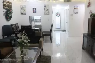 7891 Sunrise Lakes Dr Unit, Sunrise, FL 33322 - Photo 17