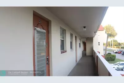 7891  Sunrise Lakes Dr, Unit #203, Sunrise, FL 33322 - Photo 41