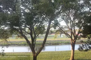 7891 Sunrise Lakes Dr Unit, Sunrise, FL 33322 - Photo 3