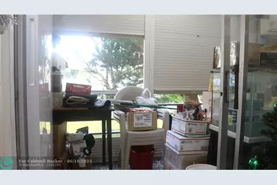 7891  Sunrise Lakes Dr, Unit #203, Sunrise, FL 33322 - Photo 29