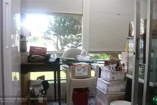 7891 Sunrise Lakes Dr Unit, Sunrise, FL 33322 - Photo 29