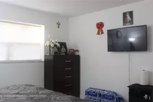 7891 Sunrise Lakes Dr Unit, Sunrise, FL 33322 - Photo 19