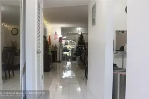 7891 Sunrise Lakes Dr Unit, Sunrise, FL 33322 - Photo 39