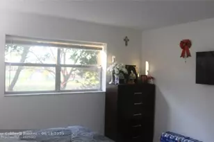 7891 Sunrise Lakes Dr Unit, Sunrise, FL 33322 - Photo 25