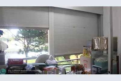 7891  Sunrise Lakes Dr, Unit #203, Sunrise, FL 33322 - Photo 5