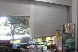 7891 Sunrise Lakes Dr Unit, Sunrise, FL 33322 - Photo 5