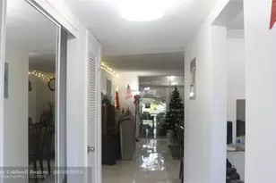 7891 Sunrise Lakes Dr Unit, Sunrise, FL 33322 - Photo 35