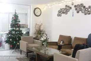 7891 Sunrise Lakes Dr Unit, Sunrise, FL 33322 - Photo 7