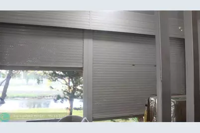 7891  Sunrise Lakes Dr, Unit #203, Sunrise, FL 33322 - Photo 33