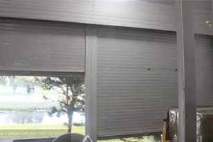 7891 Sunrise Lakes Dr Unit, Sunrise, FL 33322 - Photo 33