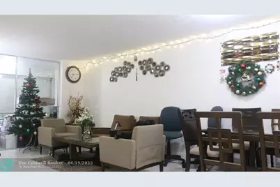 7891  Sunrise Lakes Dr, Unit #203, Sunrise, FL 33322 - Photo 15