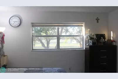 7891  Sunrise Lakes Dr, Unit #203, Sunrise, FL 33322 - Photo 23