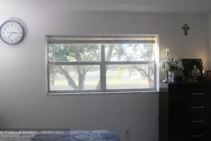 7891 Sunrise Lakes Dr Unit, Sunrise, FL 33322 - Photo 23