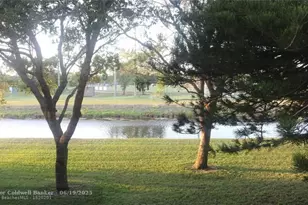 7891 Sunrise Lakes Dr Unit, Sunrise, FL 33322 - Photo 31