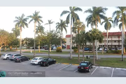 7891  Sunrise Lakes Dr, Unit #203, Sunrise, FL 33322 - Photo 37