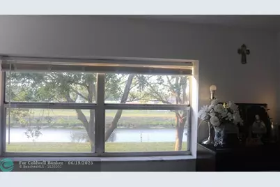 7891  Sunrise Lakes Dr, Unit #203, Sunrise, FL 33322 - Photo 27