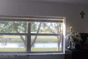 7891 Sunrise Lakes Dr Unit, Sunrise, FL 33322 - Photo 27