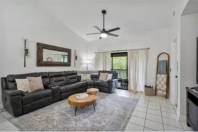 408  Republic Ct, Unit #408, Deerfield Beach, FL 33442 - Photo 5