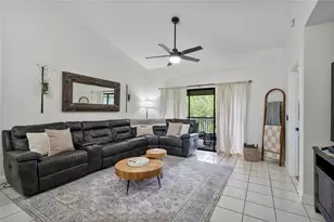 408 Republic Ct, Deerfield Beach, FL 33442 - Photo 5