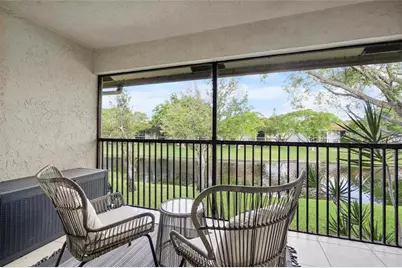 408  Republic Ct, Unit #408, Deerfield Beach, FL 33442 - Photo 23