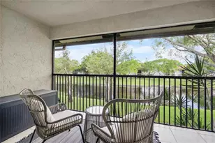 408 Republic Ct, Deerfield Beach, FL 33442 - Photo 23