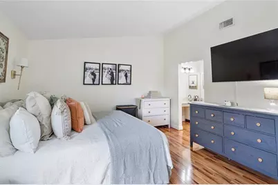 408  Republic Ct, Unit #408, Deerfield Beach, FL 33442 - Photo 15