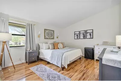 408  Republic Ct, Unit #408, Deerfield Beach, FL 33442 - Photo 13