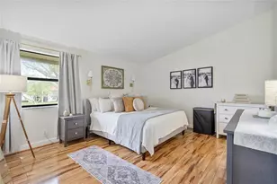 408 Republic Ct, Deerfield Beach, FL 33442 - Photo 13