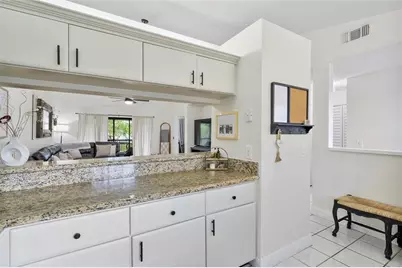 408  Republic Ct, Unit #408, Deerfield Beach, FL 33442 - Photo 11