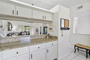 408 Republic Ct, Deerfield Beach, FL 33442 - Photo 11