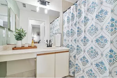 408  Republic Ct, Unit #408, Deerfield Beach, FL 33442 - Photo 21