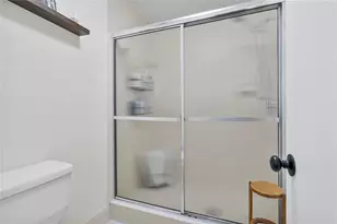 408 Republic Ct, Deerfield Beach, FL 33442 - Photo 17