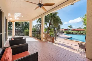 408 Republic Ct, Deerfield Beach, FL 33442 - Photo 29