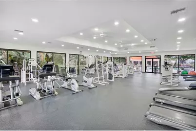 408  Republic Ct, Unit #408, Deerfield Beach, FL 33442 - Photo 27