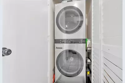 408  Republic Ct, Unit #408, Deerfield Beach, FL 33442 - Photo 25