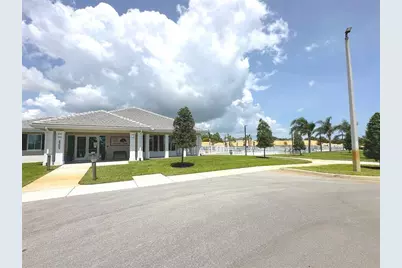 4173  Keeson Circle, Vero Beach, FL 32967 - Photo 27