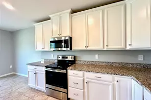 4173 Keeson Cir, Vero Beach, FL 32967 - Photo 13