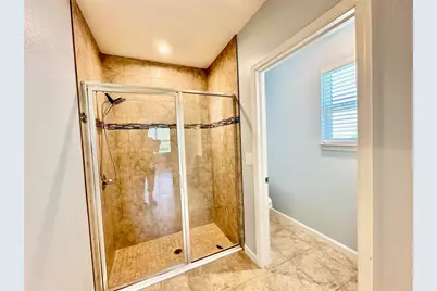 4173  Keeson Circle, Vero Beach, FL 32967 - Photo 17