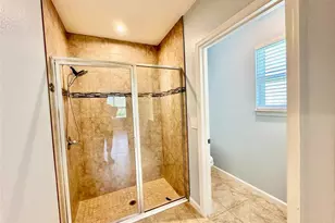 4173 Keeson Cir, Vero Beach, FL 32967 - Photo 17